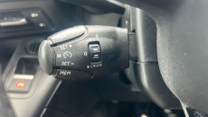 Citroen Berlingo 100kW Flair XTR M 50kWh 5dr Auto Electric Estate